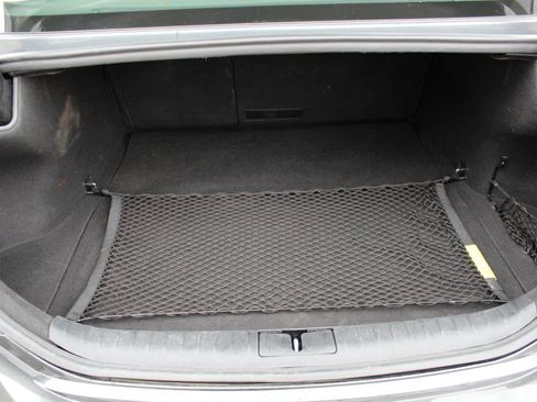 Used 2025 Genesis G70 2.5T RWD image 23
