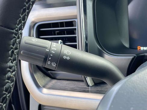 New 2026 Ford F250 Lariat w/ Chrome Package image 23