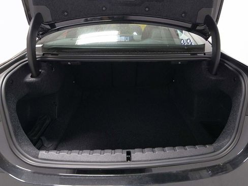 New 2026 BMW M4 Competition image 10