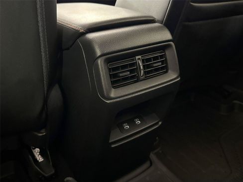Used 2025 Honda CR-V Sport-L image 33