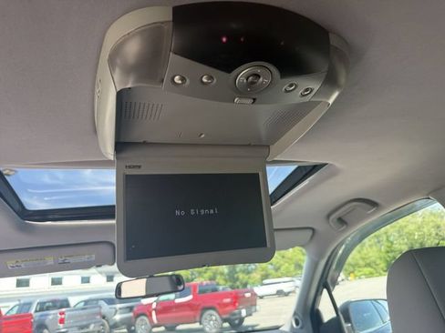 Used 2016 Honda Pilot EX-L image 36