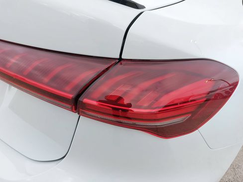 New 2026 Audi S5 Premium Plus AWD/4WD image 39