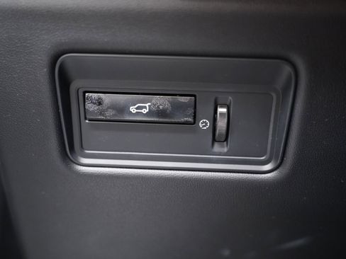 Used 2014 Land Rover Range Rover Sport Autobiography image 24