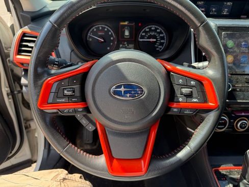 Used 2019 Subaru Forester Sport w/ Popular Package #2 image 25