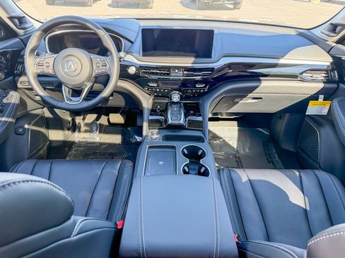 New 2026 Acura MDX w/ Technology Package image 28