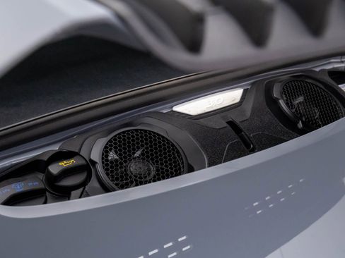 Certified 2023 Porsche 911 Carrera image 28