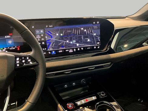Certified 2025 Audi S5 Premium Plus w/ Premium Plus Package AWD/4WD image 7