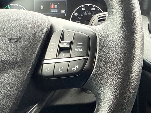 Used 2023 Ford Maverick XLT FWD image 27