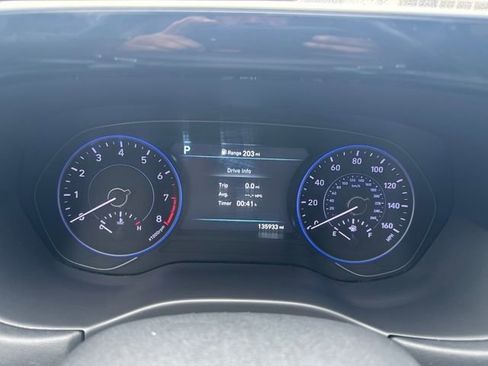 Used 2020 Hyundai Palisade SEL image 15