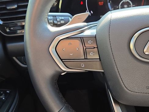 Used 2024 Lexus NX 350 NX 350 Premium AWD image 21