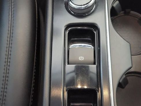 Used 2022 Lincoln Corsair Reserve w/ Elements Package AWD/4WD image 23