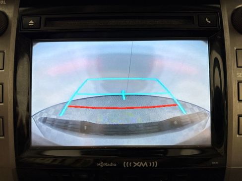 Used 2018 Toyota Tundra SR5 image 14