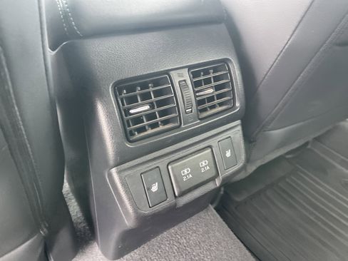 Used 2019 Subaru Outback 2.5i Limited image 14