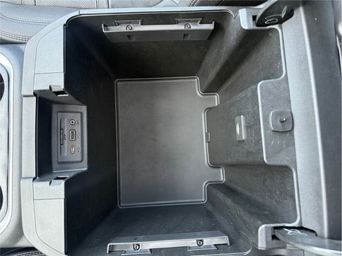 Used 2019 GMC Sierra 1500 Denali w/ Technology Package image 23