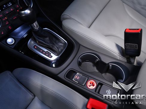 Used 2018 Audi Q3 2.0T Premium Plus w/ S Line Competition Package image 38