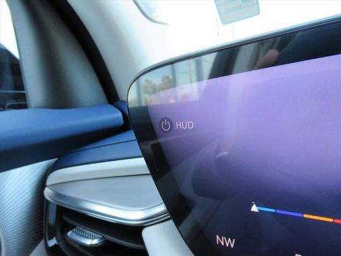 New 2026 Buick Enclave Avenir image 28