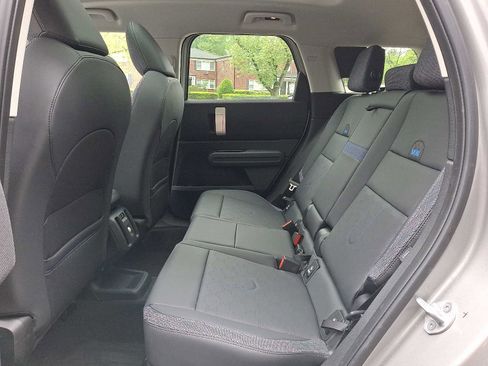 Used 2025 MINI Cooper Countryman S image 10