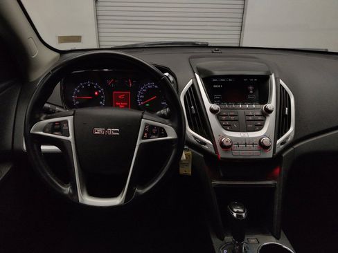 Used 2017 GMC Terrain SLE w/ Convenience Package FWD image 22
