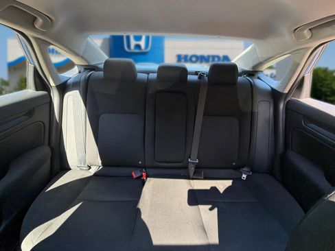 Used 2023 Honda Civic EX image 26