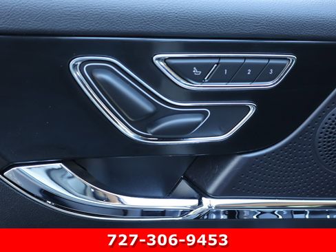 Used 2024 Lincoln Corsair FWD image 14