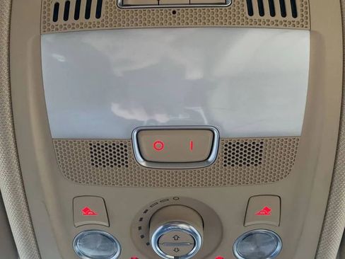 Used 2015 Audi A4 Premium Plus w/ Technology Package image 23