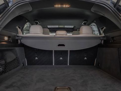 Used 2024 Mercedes-Benz GLE 350 4MATIC image 34