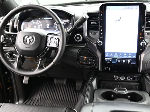 New 2026 RAM 2500 Power Wagon image 32