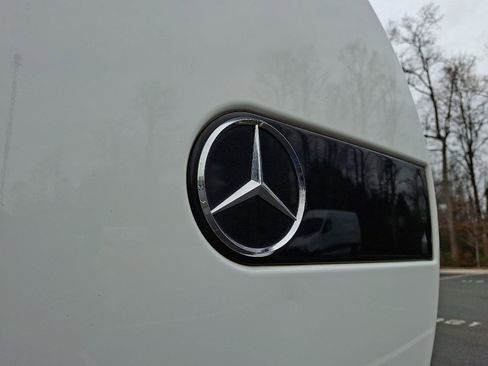Used 2022 Mercedes-Benz G 63 AMG 4MATIC image 31