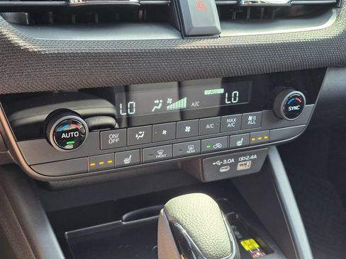 New 2026 Subaru Outback Limited XT AWD/4WD image 23