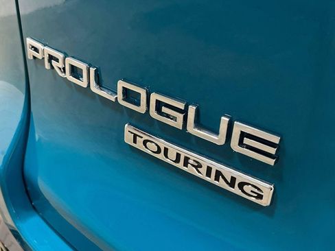 New 2026 Honda Prologue Touring image 9