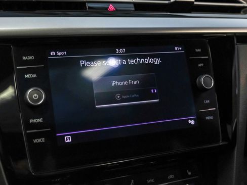 Used 2021 Volkswagen Arteon SEL image 26