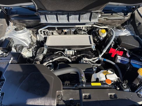 Certified 2024 Subaru Ascent Premium w/ Convenience Package image 20