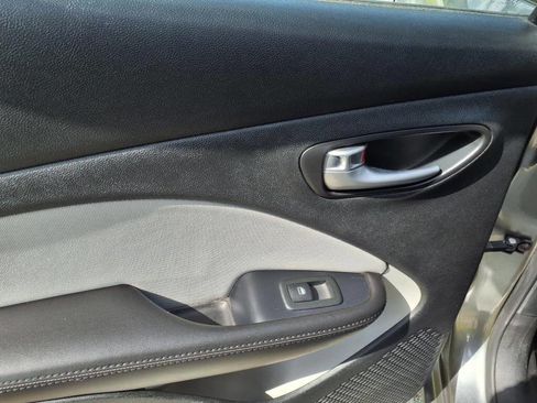 Used 2013 Dodge Dart Rallye image 10