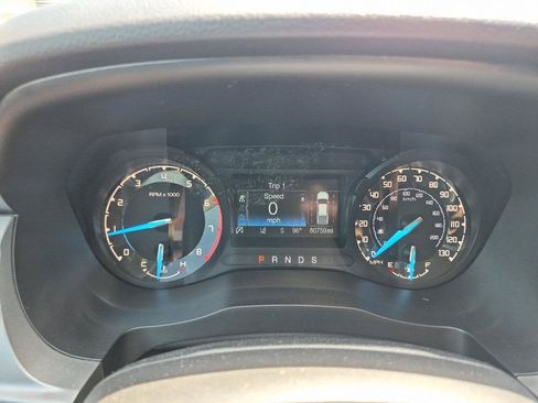 Used 2021 Ford Ranger XLT w/ Equipment Group 302A High AWD/4WD image 18