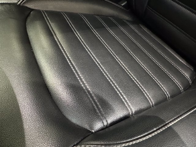 Certified 2022 Ford Edge SEL w/ Convenience Package AWD/4WD image 7