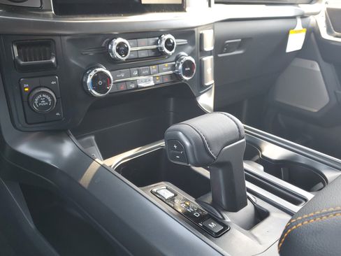 New 2026 Ford F150 Tremor image 20