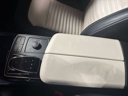 Used 2017 Mercedes-Benz GLE 43 AMG 4MATIC Coupe image 29