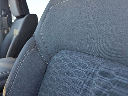 New 2026 RAM 1500 Big Horn image 11