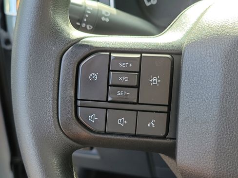 Used 2022 Ford F150 XL w/ STX Appearance Package image 29