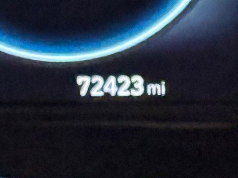 Used 2022 Hyundai Elantra SEL w/ Convenience Package image 29