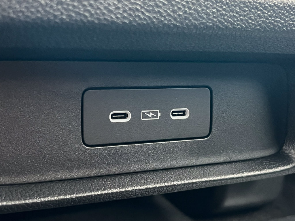 New 2027 Honda Odyssey Elite image 33