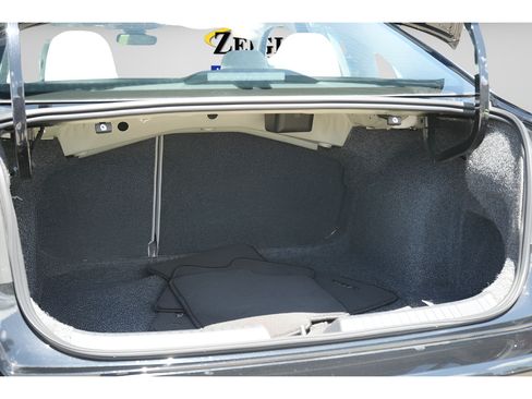 Used 2025 Volkswagen Jetta S FWD image 11