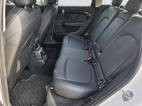 Certified 2024 MINI Cooper Countryman S image 20