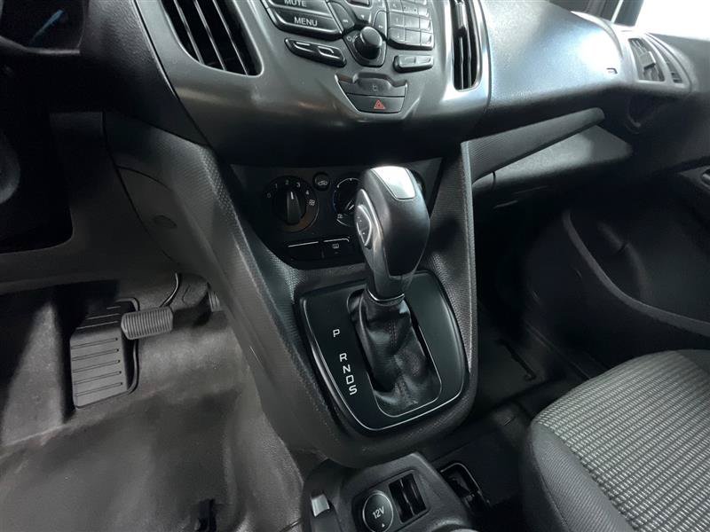 Used 2016 Ford Transit Connect XL FWD image 14