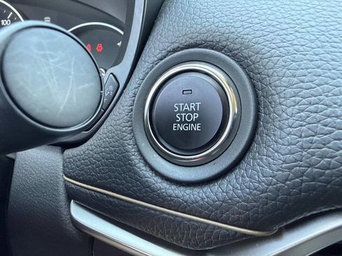 Certified 2025 MAZDA CX-90 3.3 Turbo w/ Preferred Package image 41