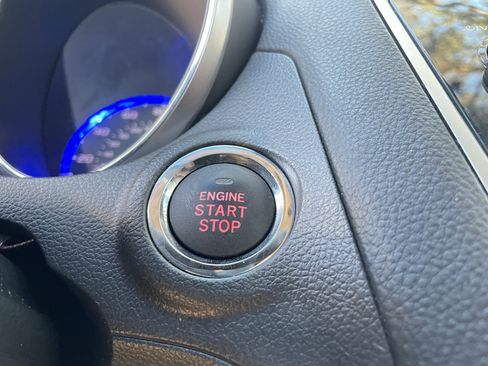 Used 2018 Subaru Outback 2.5i Limited image 29