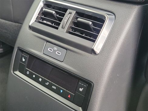 New 2026 MAZDA CX-70 3.3 Turbo w/ Preferred Package image 21