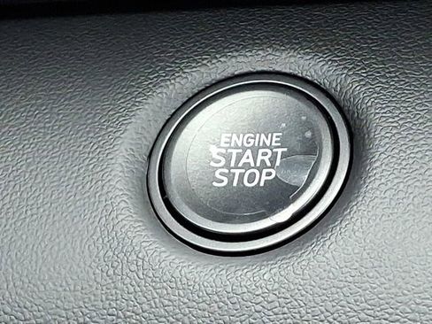 New 2026 Hyundai Elantra Sport image 9