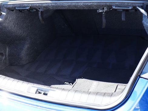 Used 2022 Nissan Maxima SV w/ Floor Mat Group image 24