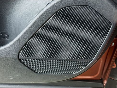 Certified 2025 Lexus RX 350 Premium image 19